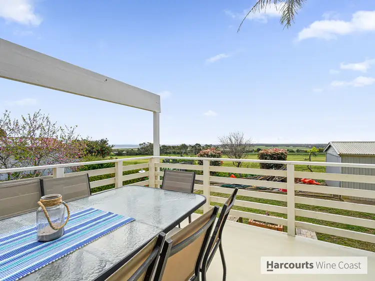 Third view of Homely house listing, 19 Cannes Drive, Sellicks Beach SA 5174