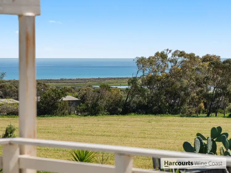 Fourth view of Homely house listing, 19 Cannes Drive, Sellicks Beach SA 5174