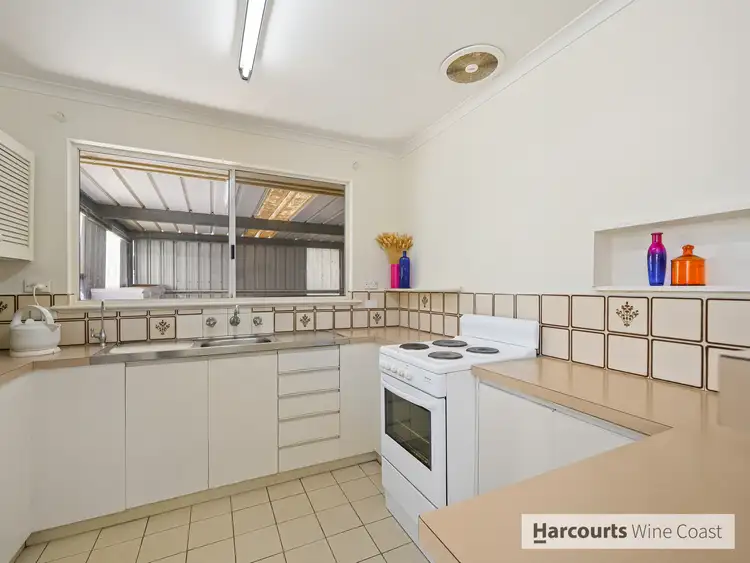 Fifth view of Homely house listing, 19 Cannes Drive, Sellicks Beach SA 5174