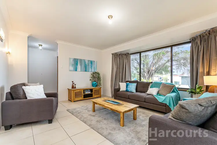 Sixth view of Homely house listing, 12 Marker Road, Ocean Reef WA 6027