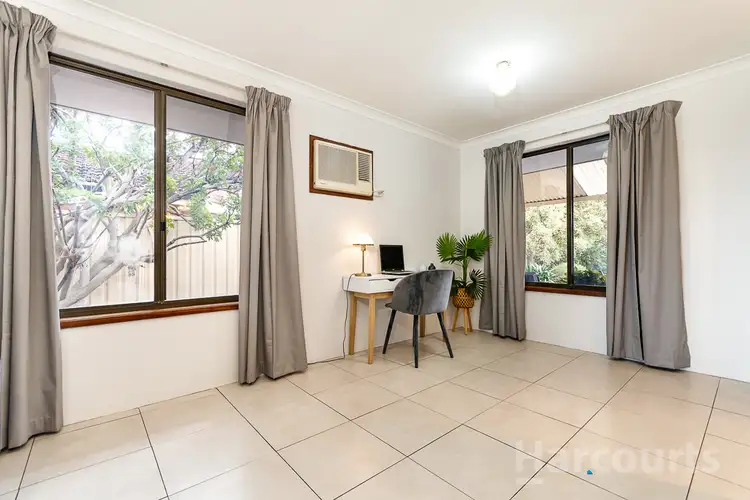 Seventh view of Homely house listing, 12 Marker Road, Ocean Reef WA 6027