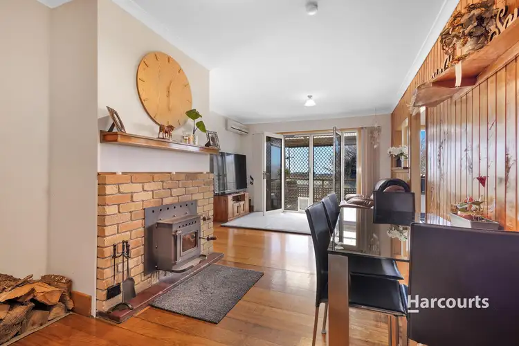 Fourth view of Homely house listing, 577 Upper Stowport Road, Upper Stowport TAS 7321