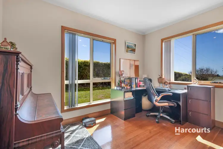 Sixth view of Homely house listing, 577 Upper Stowport Road, Upper Stowport TAS 7321
