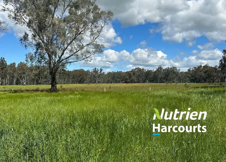 Second view of Homely rural property listing, CA 62/2192 Boundary Road, Boorhaman East VIC 3678