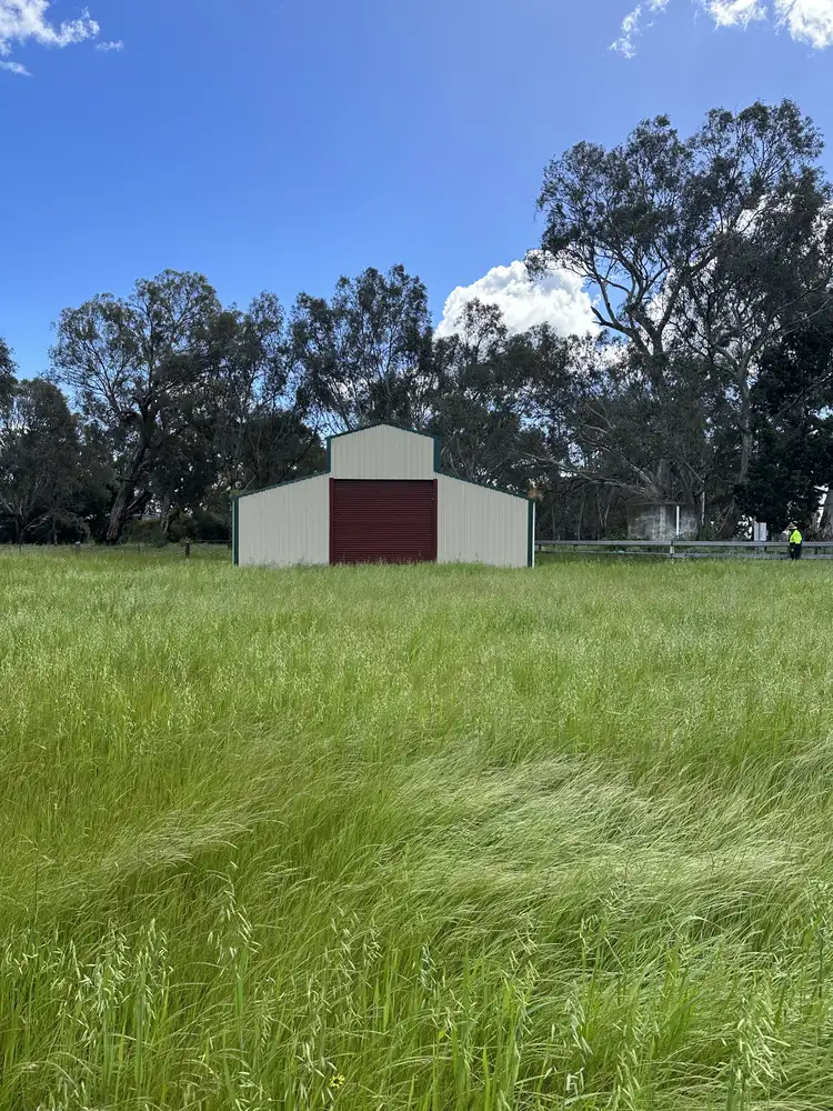 Sixth view of Homely rural property listing, CA 62/2192 Boundary Road, Boorhaman East VIC 3678