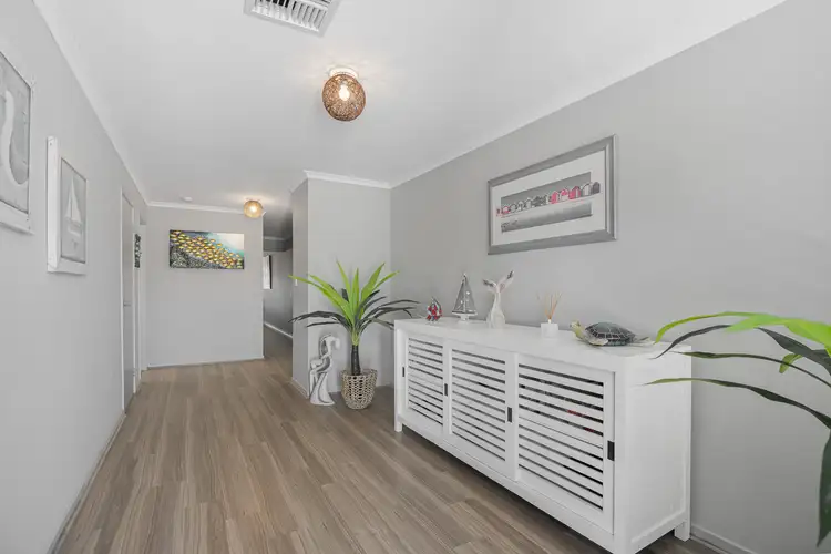 Third view of Homely house listing, 43 Britannia Parade, Hindmarsh Island SA 5214
