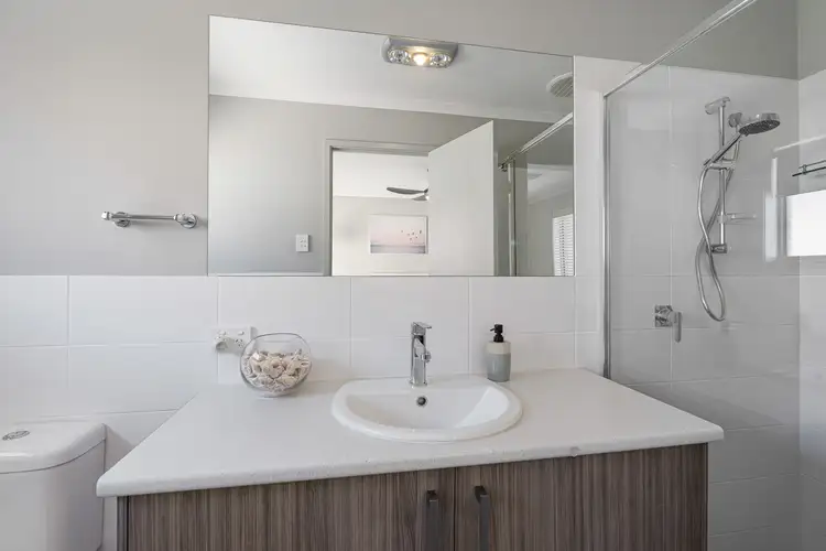 Sixth view of Homely house listing, 43 Britannia Parade, Hindmarsh Island SA 5214