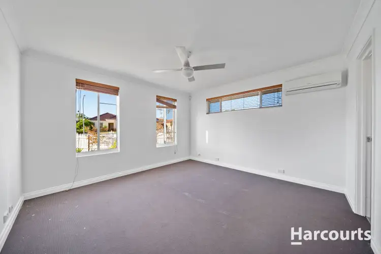 Fourth view of Homely house listing, 52 Ardmore Parade, Ellenbrook WA 6069