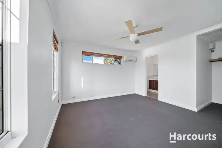 Fifth view of Homely house listing, 52 Ardmore Parade, Ellenbrook WA 6069