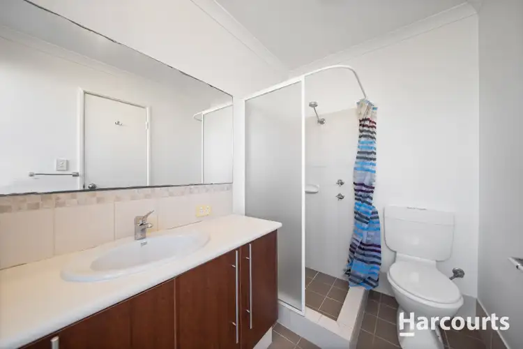 Sixth view of Homely house listing, 52 Ardmore Parade, Ellenbrook WA 6069