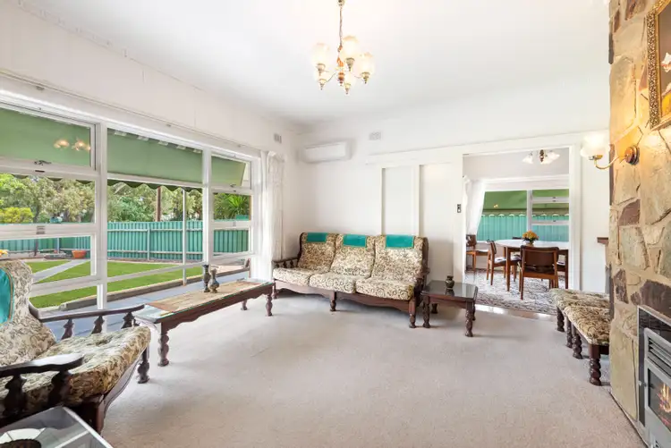 Third view of Homely house listing, 1 Riverside Drive, Bedford Park SA 5042