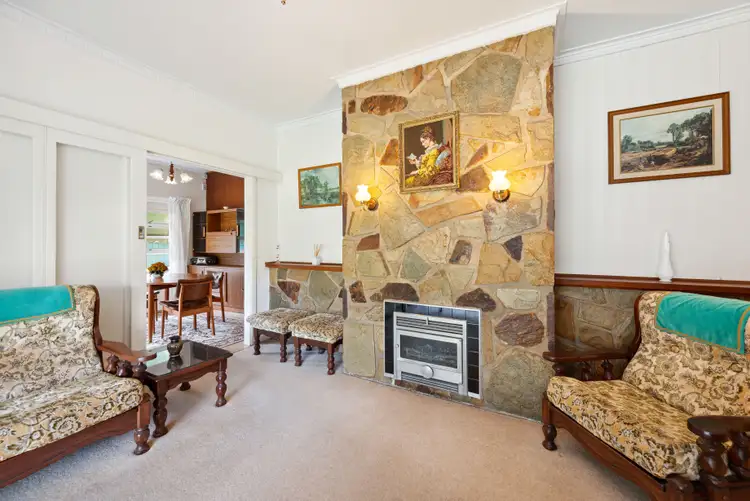Fourth view of Homely house listing, 1 Riverside Drive, Bedford Park SA 5042