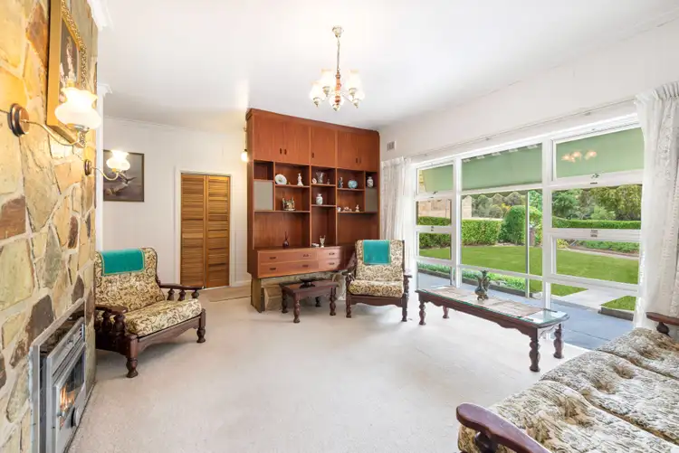 Fifth view of Homely house listing, 1 Riverside Drive, Bedford Park SA 5042
