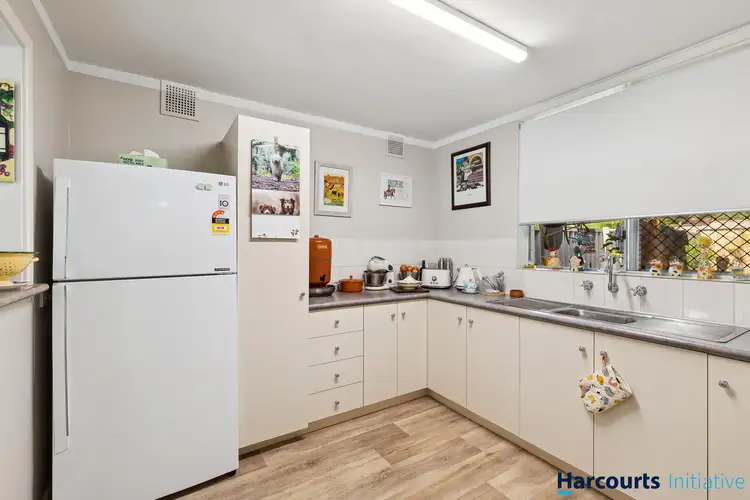 Third view of Homely unit listing, 9G Shalford Way, Girrawheen WA 6064
