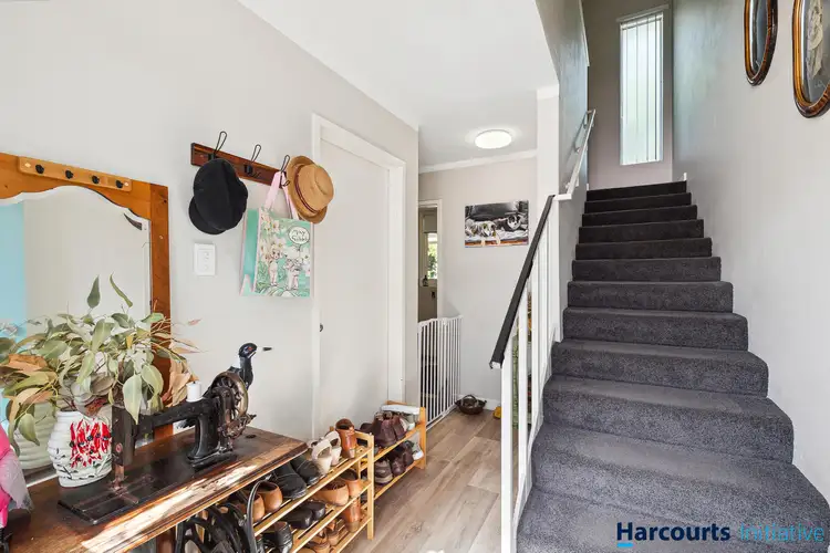 Fifth view of Homely unit listing, 9G Shalford Way, Girrawheen WA 6064