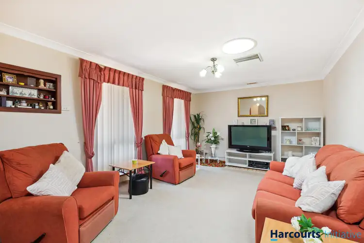 Main view of Homely house listing, 6 Melanda Street, Kelmscott WA 6111