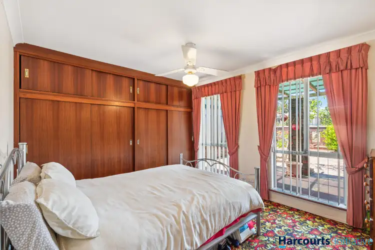 Third view of Homely house listing, 6 Melanda Street, Kelmscott WA 6111