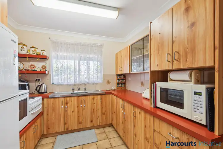 Fifth view of Homely house listing, 6 Melanda Street, Kelmscott WA 6111