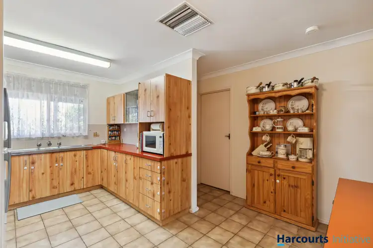 Sixth view of Homely house listing, 6 Melanda Street, Kelmscott WA 6111