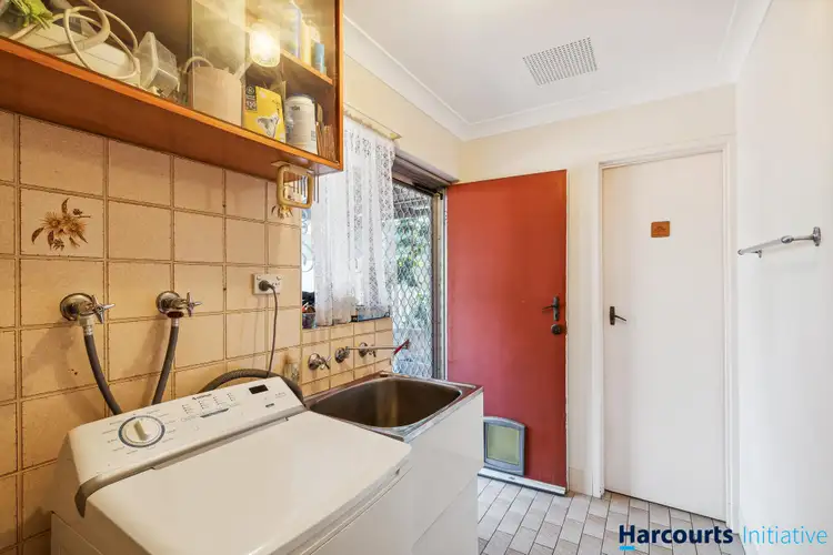 Seventh view of Homely house listing, 6 Melanda Street, Kelmscott WA 6111