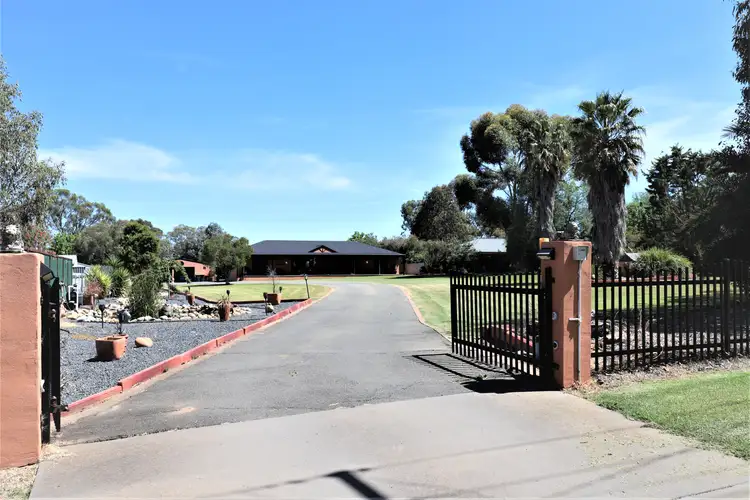 Second view of Homely house listing, 25 Bradman Street, Cootamundra NSW 2590