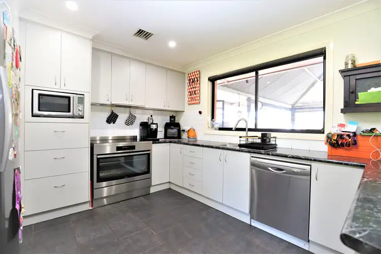 Fourth view of Homely house listing, 25 Bradman Street, Cootamundra NSW 2590