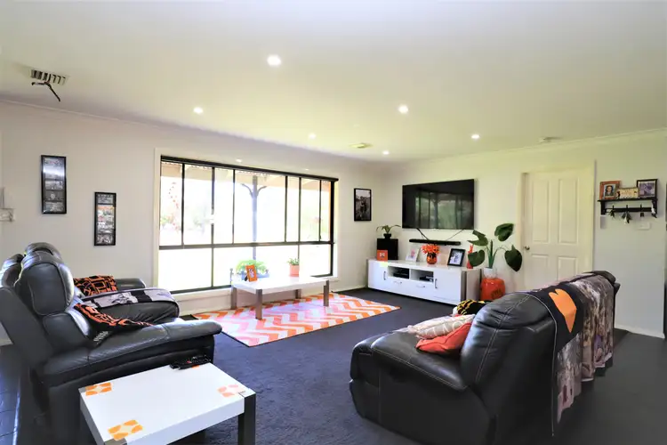 Sixth view of Homely house listing, 25 Bradman Street, Cootamundra NSW 2590