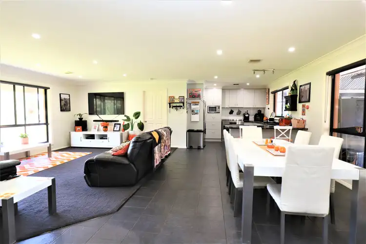 Seventh view of Homely house listing, 25 Bradman Street, Cootamundra NSW 2590