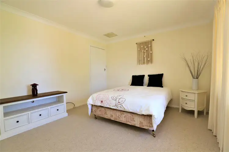 Sixth view of Homely house listing, 21 Hemet Crescent, Cootamundra NSW 2590
