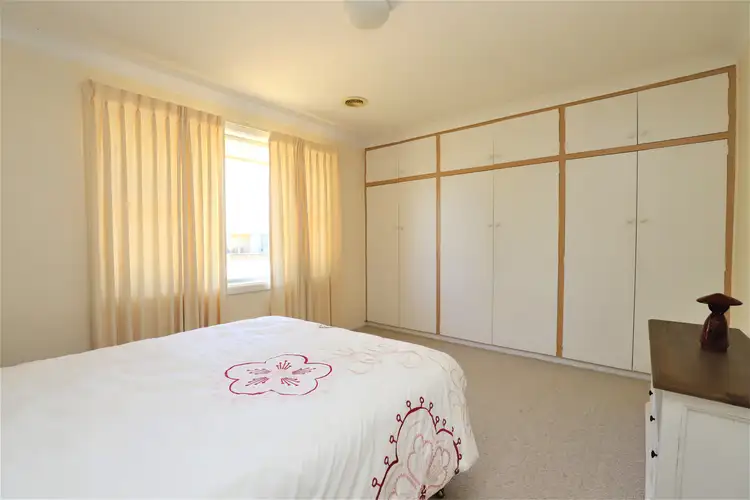 Seventh view of Homely house listing, 21 Hemet Crescent, Cootamundra NSW 2590