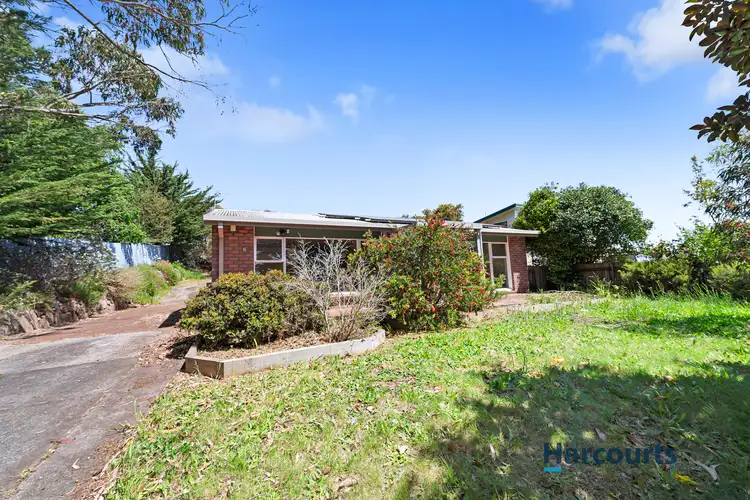 6 Cedar Court, East Devonport TAS 7310