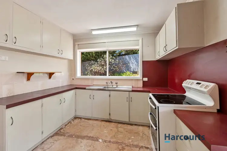 Third view of Homely house listing, 6 Cedar Court, East Devonport TAS 7310
