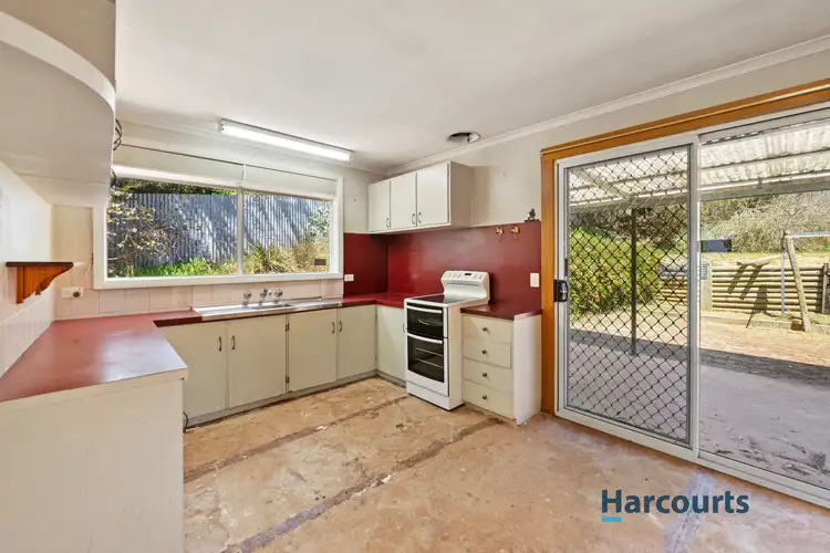 Fourth view of Homely house listing, 6 Cedar Court, East Devonport TAS 7310