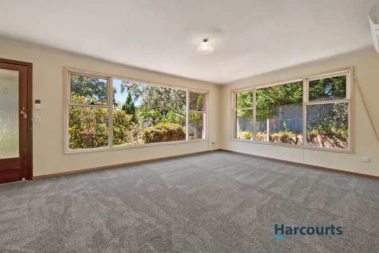 Fifth view of Homely house listing, 6 Cedar Court, East Devonport TAS 7310