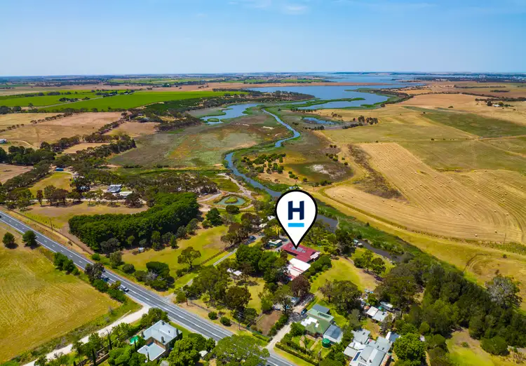 2861B Alexandrina Road, Currency Creek SA 5214