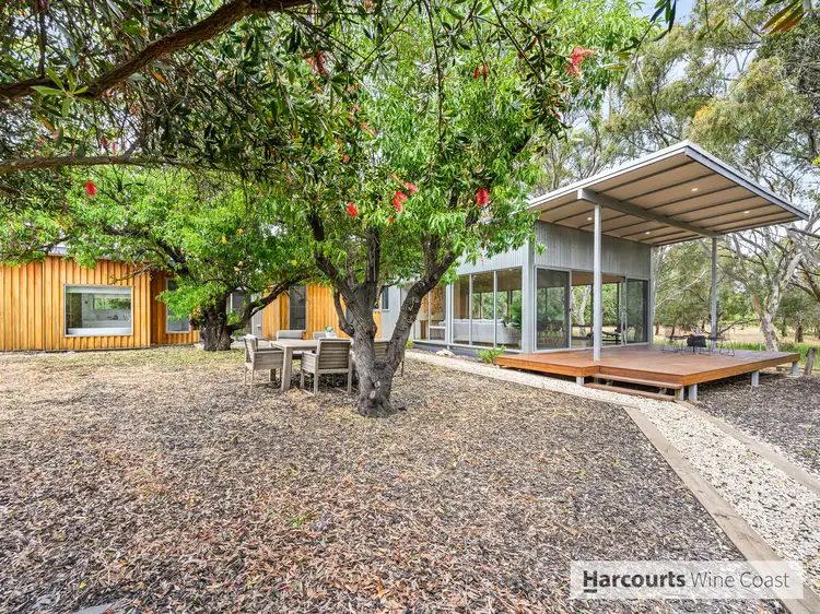 110 Little Road, Whites Valley SA 5172
