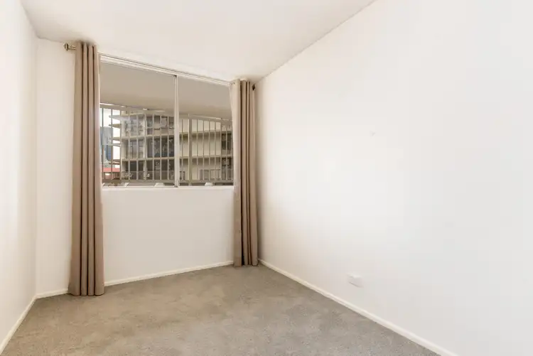 Fifth view of Homely unit listing, 4/137 Moray Street, New Farm QLD 4005
