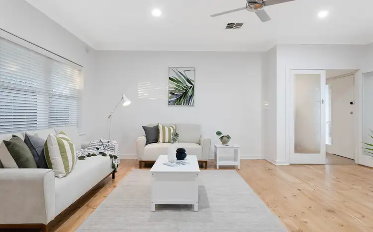 Sixth view of Homely house listing, 4 Antrim Street, Mccracken SA 5211