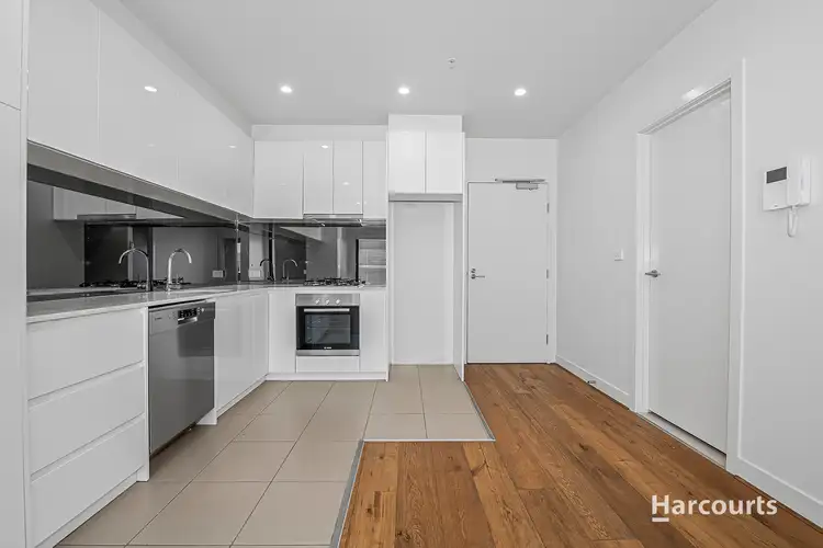 Main view of Homely apartment listing, 205/373-377 Burwood Highway, Burwood VIC 3125