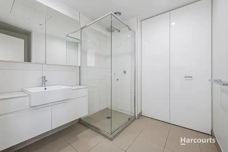 Sixth view of Homely apartment listing, 205/373-377 Burwood Highway, Burwood VIC 3125