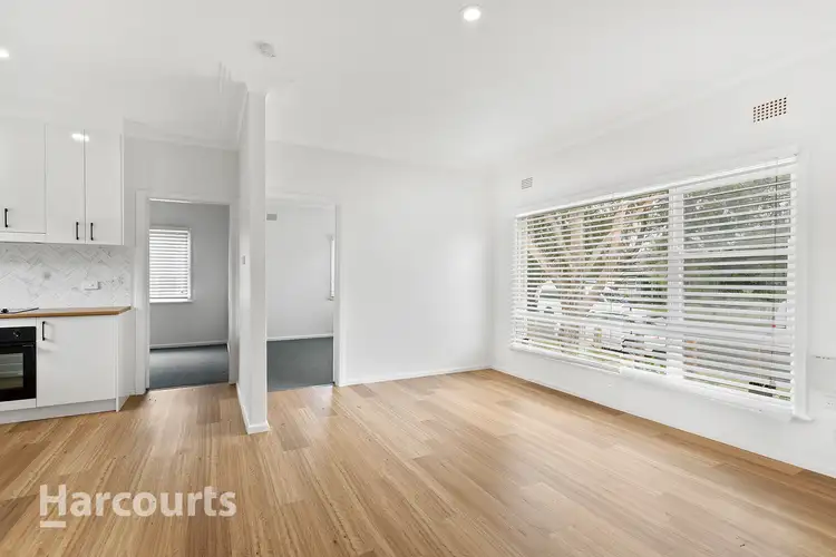 Third view of Homely unit listing, 1/2 Beach Street, Minnamurra NSW 2533