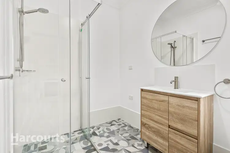 Fourth view of Homely unit listing, 1/2 Beach Street, Minnamurra NSW 2533