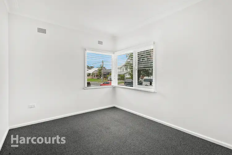 Fifth view of Homely unit listing, 1/2 Beach Street, Minnamurra NSW 2533