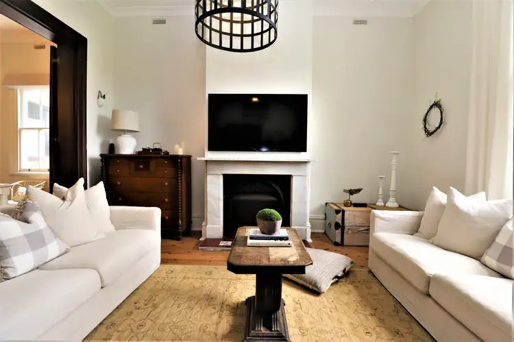 Seventh view of Homely house listing, Hurleyville Richards Street, Cootamundra NSW 2590