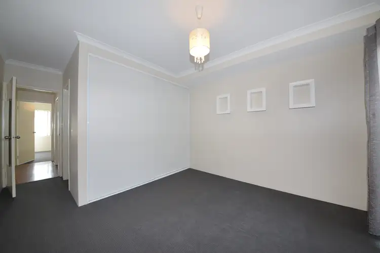 Sixth view of Homely apartment listing, 54A Kahana Parkway, Butler WA 6036