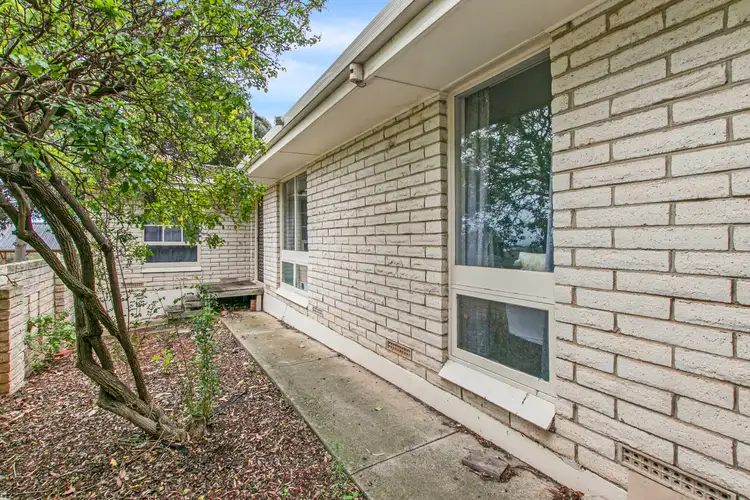Third view of Homely house listing, 11 Perry Road, Huntfield Heights SA 5163