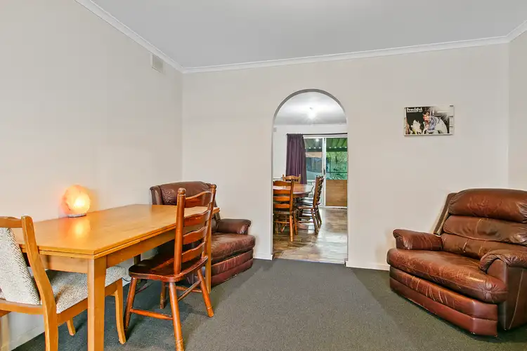 Fifth view of Homely house listing, 11 Perry Road, Huntfield Heights SA 5163