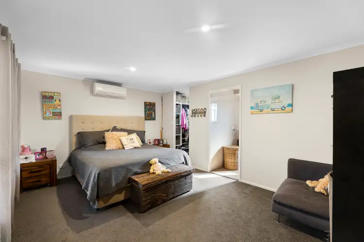 Sixth view of Homely house listing, 20 Carolann Street, Glenvale QLD 4350