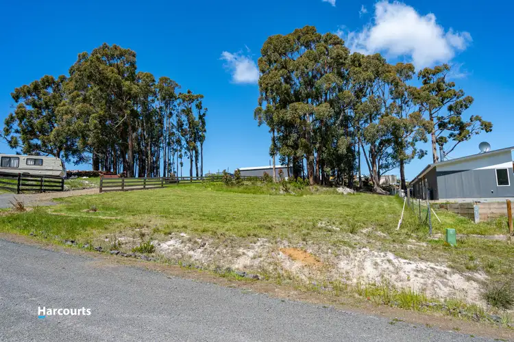 Sixth view of Homely land listing, 18 Tully Street, Southport TAS 7109