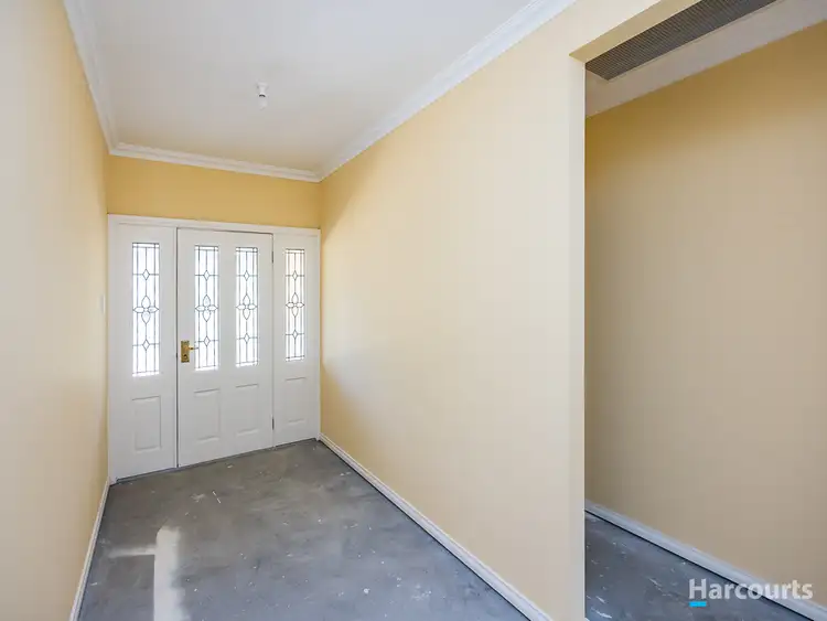 Third view of Homely house listing, 174 Forrest Hills Parade, Bindoon WA 6502